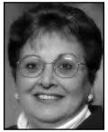 Ceravone, Linda Ann Linda Ann Caruso Ceravone, 66, of 375 Lee Ave., Cheshire, Ct., died Aug. 5, 2011 at Conn Hospice. She was the wife of 41 years to Joseph ... - NewHavenRegister_CERAVONE2_20110805