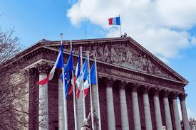 Dès le 1er novembre 2026, ce changement va concerner des millions de retraités français — La Provence