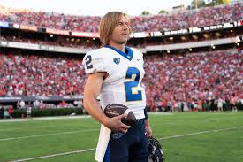 Will 'Chad Powers' Return for Season 2? Everything We Know