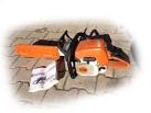 Motosega stihl ms - Annunci in tutta Italia Annunci di eBay