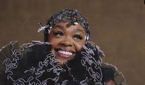 Jill Scott South Africa 2026 Tour Dates, Tickets And Fan Reaction