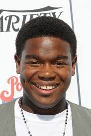 Actor Dexter Darden attends Variety&#39;s Power of Youth presented by Hasbro and GenerationOn at Universal Studios Backlot on July 27, 2013 in Universal City, ... - Dexter%2BDarden%2BVariety%2BPower%2BYouth%2BPresented%2BaIcxtRV0c-bl