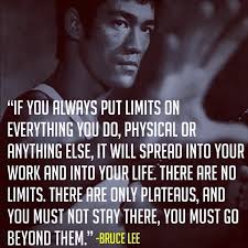 Bruce Lee Quotes For Bruce Lee Quotes Collections 2015 3211957 ... via Relatably.com