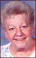 Jean Barnhart, 82, of Butler died Friday at the Sunnyview Nursing and ... - barnhart_105810