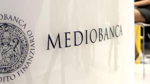 Corriere della Sera - News update