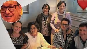 La Silla Rota - News update
