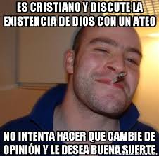 Resultado de imagen para memes chistosos