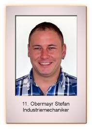 <b>Stefan Obermayr</b> - 111