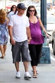 Image result for rhea durham