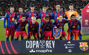 ¿Cómo afecta un resultado en el partido de ida al balance final en el duelo entre Barcelona y Atlético Madrid en los cuartos de final de la Copa del Rey 2026?