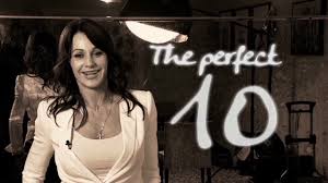 Image result for nadia romania perfect 10