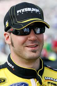 Paul Menard 2009 .NASCAR Paint 2009