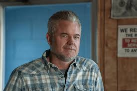 N-a mai putut mânca, merge, vorbi și, într-un final, respira. Ce boală l-a omorât pe Eric Dane, din...