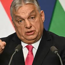 Hungary: Prime Minister Viktor Orban continues to lead the party...