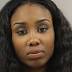 Nashville woman accused of robbing man while performing sex act ...