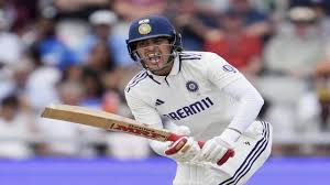 The Times of India - News update