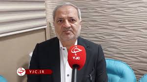 جهاد دانشگاهی