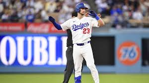 Dodgers Lineup vs Rockies: Kyle Tucker Out, Alex Freeland Starting Over Hyeseong Kim