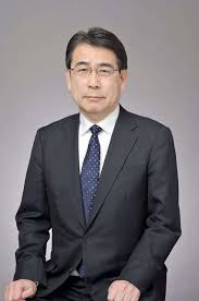 News source: Yahoo!ニュース