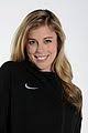 Ashley-agnes ashley wagner agnes zawadzki sochi portraits 15 - ashley-wagner-agnes-zawadzki-sochi-portraits-15