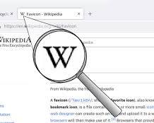 Image of UI website ON Wikipedia en.wikipedia.org