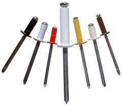 Image result for rivets