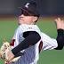 UofL, UK baseball face off in Lexington