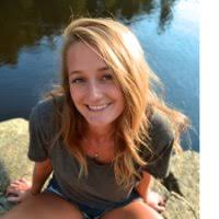 Savannah Johnson Email & Phone Number