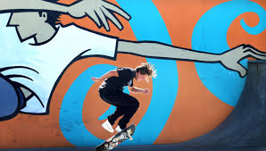 Record-breaking temperatures are on tap for Southern California. Here’s how hot it will get