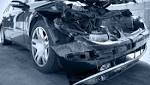 killed N12/R24 collision Edenvale