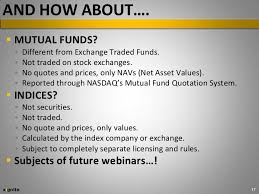 Stock market mutual fund quotes : Best Binary Option Signals ... via Relatably.com