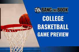 Miami (OH) RedHawks vs Buffalo Bulls NCAAB Betting Pick & Prediction for 2/3