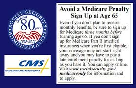 Résultat de recherche d'images pour "keep government out of my medicare"