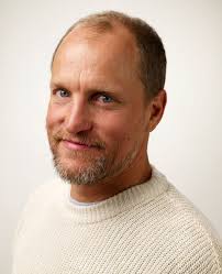 woody-harrelson-out-of-the-furnace Shepard will play the boys&#39; uncle, while Saldana will be Bale&#39;s ex-wife. As for the new additions, Harrelson is set for ... - woody-harrelson-image
