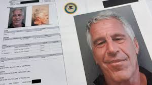 Model scout investigated for Epstein trafficking ties found dead in France