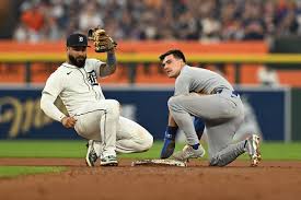 Gleyber Torres Prop Bets and Odds: June 2025