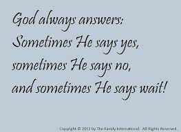 christian marriage quotes and sayings | life quotes and sayings ... via Relatably.com