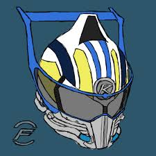 Image result for kamen rider drive