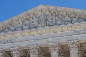 The Supreme Court Just Gave the G.O.P. a New Midterm Edge