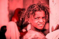 Image result for Beja people