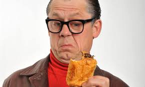 Humble singer-songwriter John Shuttleworth, the richly comic and thoroughly three-dimensional creation of character comedian Graham Fellows, ... - John-Shuttleworth-006