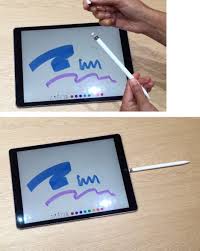Image result for apple pencil charging adapter