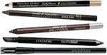 Best Eyeliners: Beautypedia Makeup Reviews - Paula s Choice