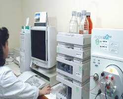 Image result for forensic toxicology