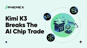 Learn All Crypto Topics | Phemex Blog