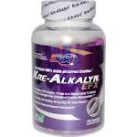 Kre-Alkalyn EFX All American EFX Sports