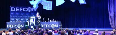 Image result for def con