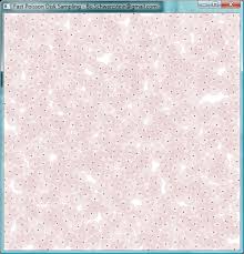 Résultat de recherche d'images pour "poisson disk"