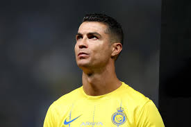 Will Cristiano Ronaldo play tonight for Al-Nassr vs Damac in Saudi Pro League?