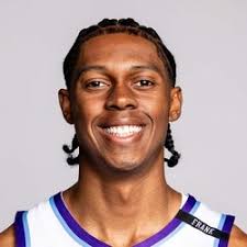 Cody Williams News: Won't play Monday